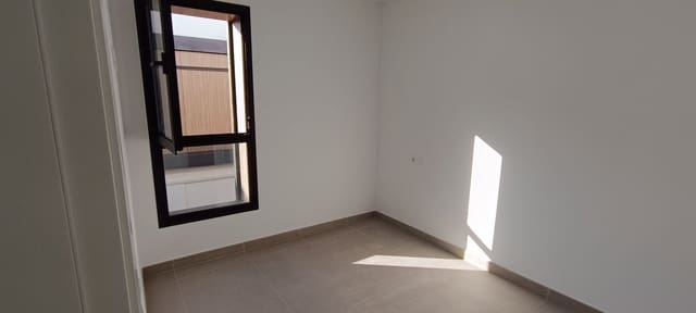 Apartamento en Siete Palmas, Las Palmas de Gran Canaria en alquiler con garaje - 825 € (Ref: 10132313)