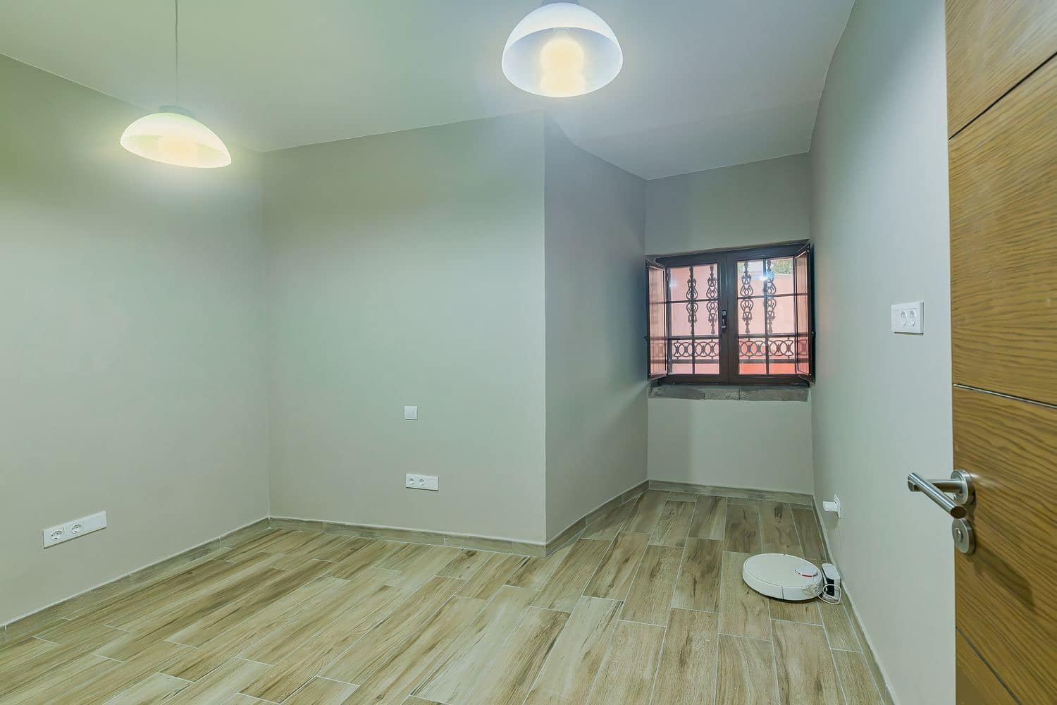 3 bedroom Finca/Country House for sale in Valleseco with garage - € 453,000 (Ref: 10135527)
