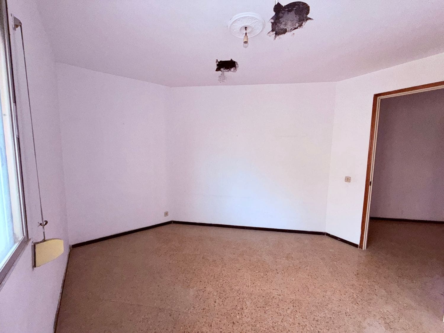3 soveværelse Lejlighed til salg i Las Palmas de Gran Canaria med garage - € 280.000 (Ref: 10148203)