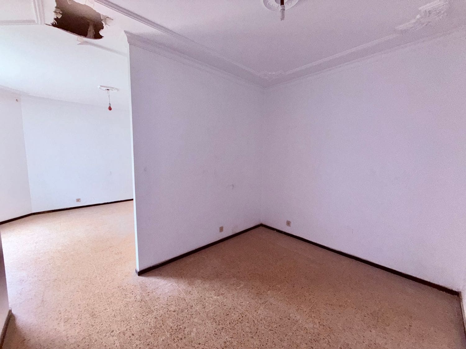 3 soveværelse Lejlighed til salg i Las Palmas de Gran Canaria med garage - € 280.000 (Ref: 10148203)