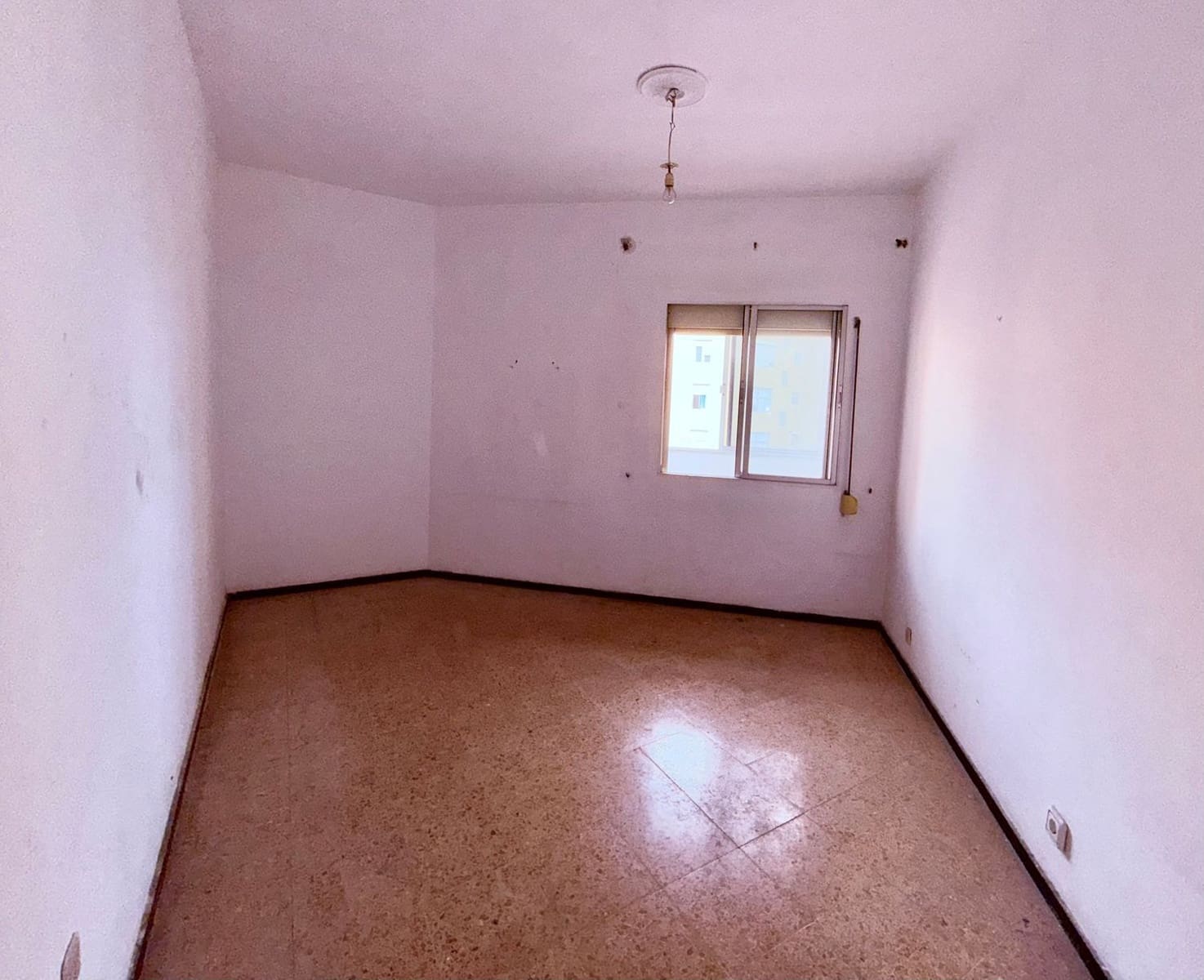 3 soveværelse Lejlighed til salg i Las Palmas de Gran Canaria med garage - € 280.000 (Ref: 10148203)