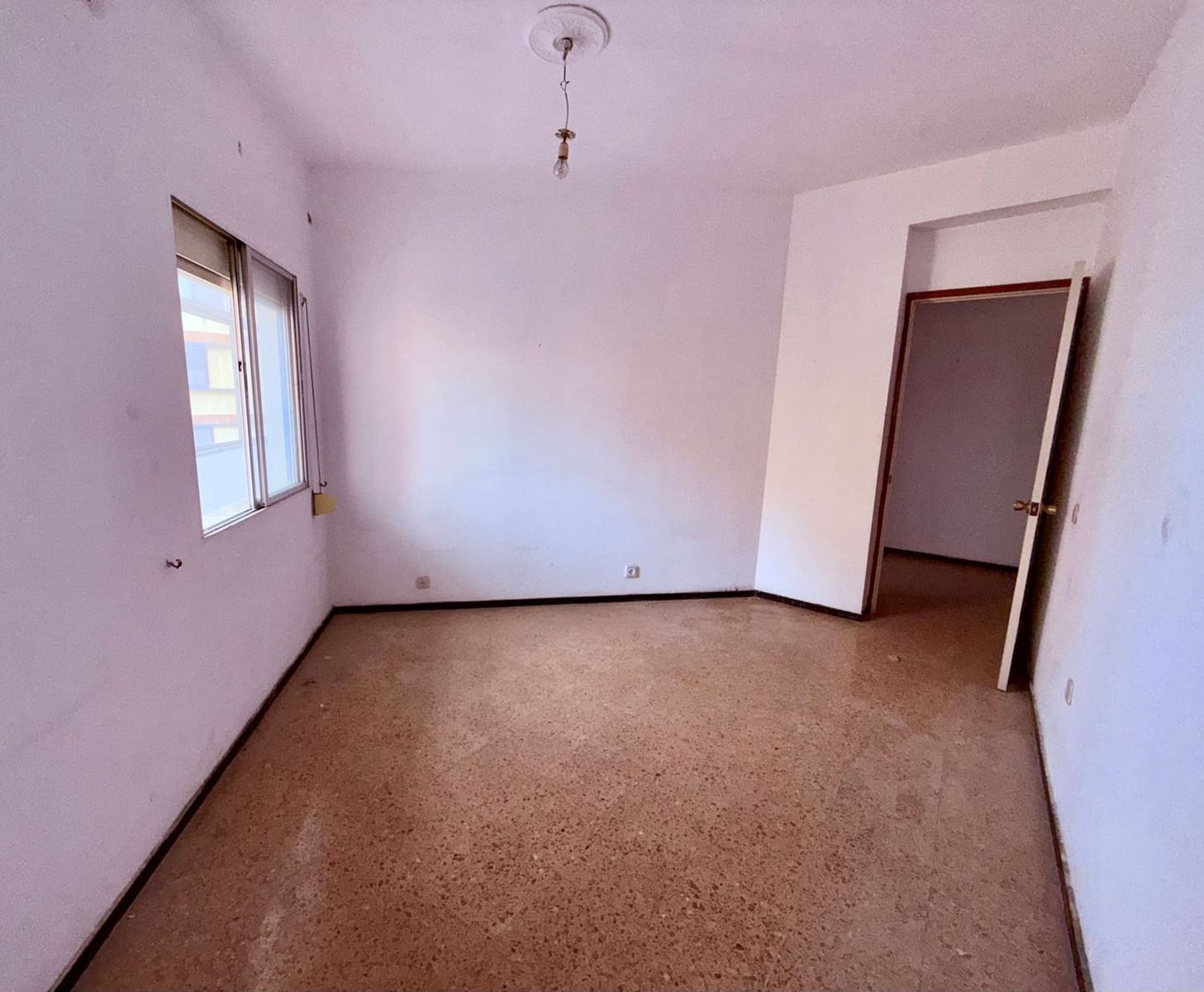 3 soveværelse Lejlighed til salg i Las Palmas de Gran Canaria med garage - € 280.000 (Ref: 10148203)