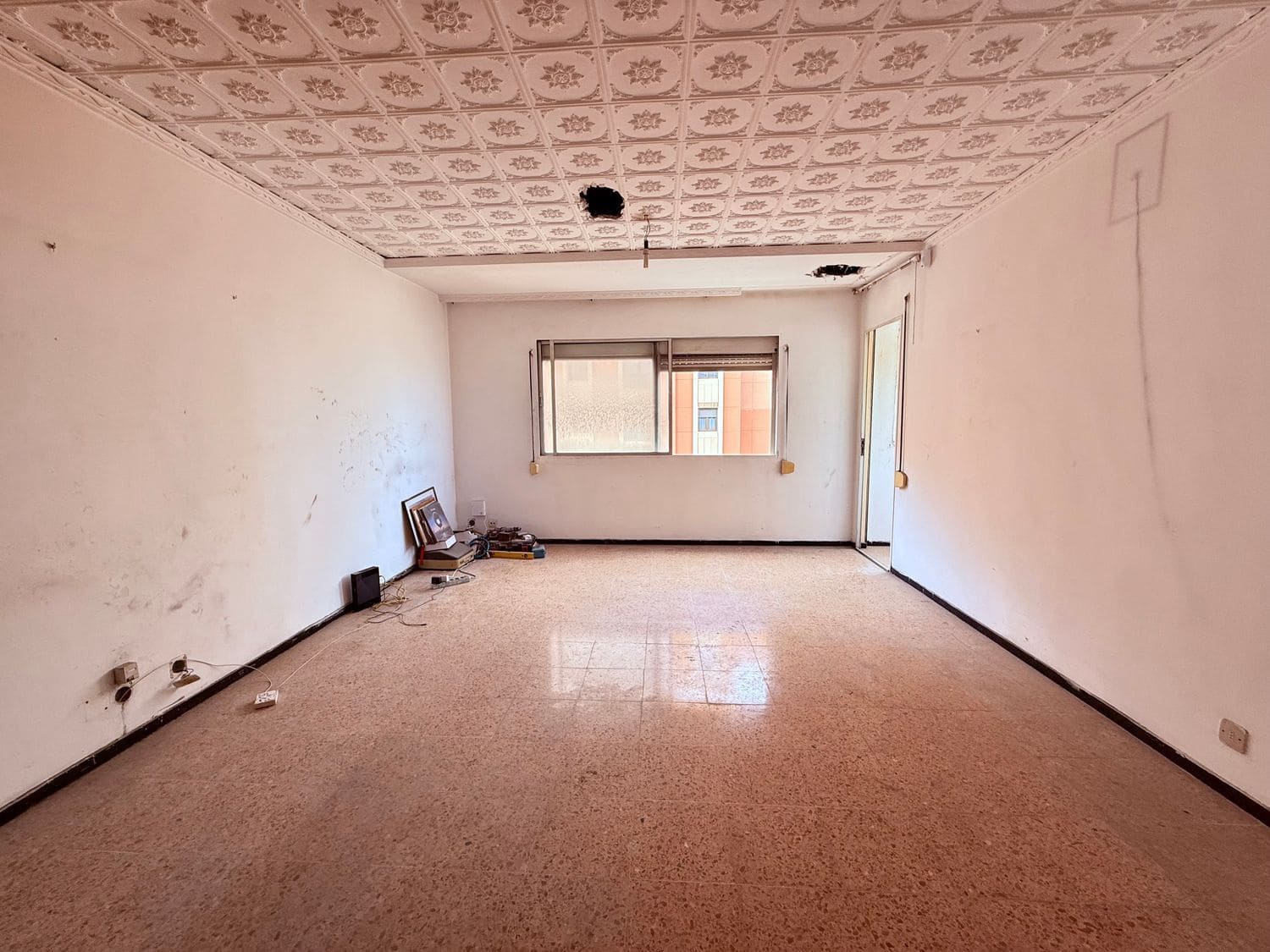 3 soveværelse Lejlighed til salg i Las Palmas de Gran Canaria med garage - € 280.000 (Ref: 10148203)