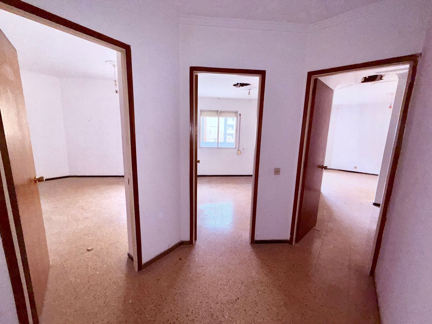 3 soveværelse Lejlighed til salg i Las Palmas de Gran Canaria med garage - € 280.000 (Ref: 10148203)