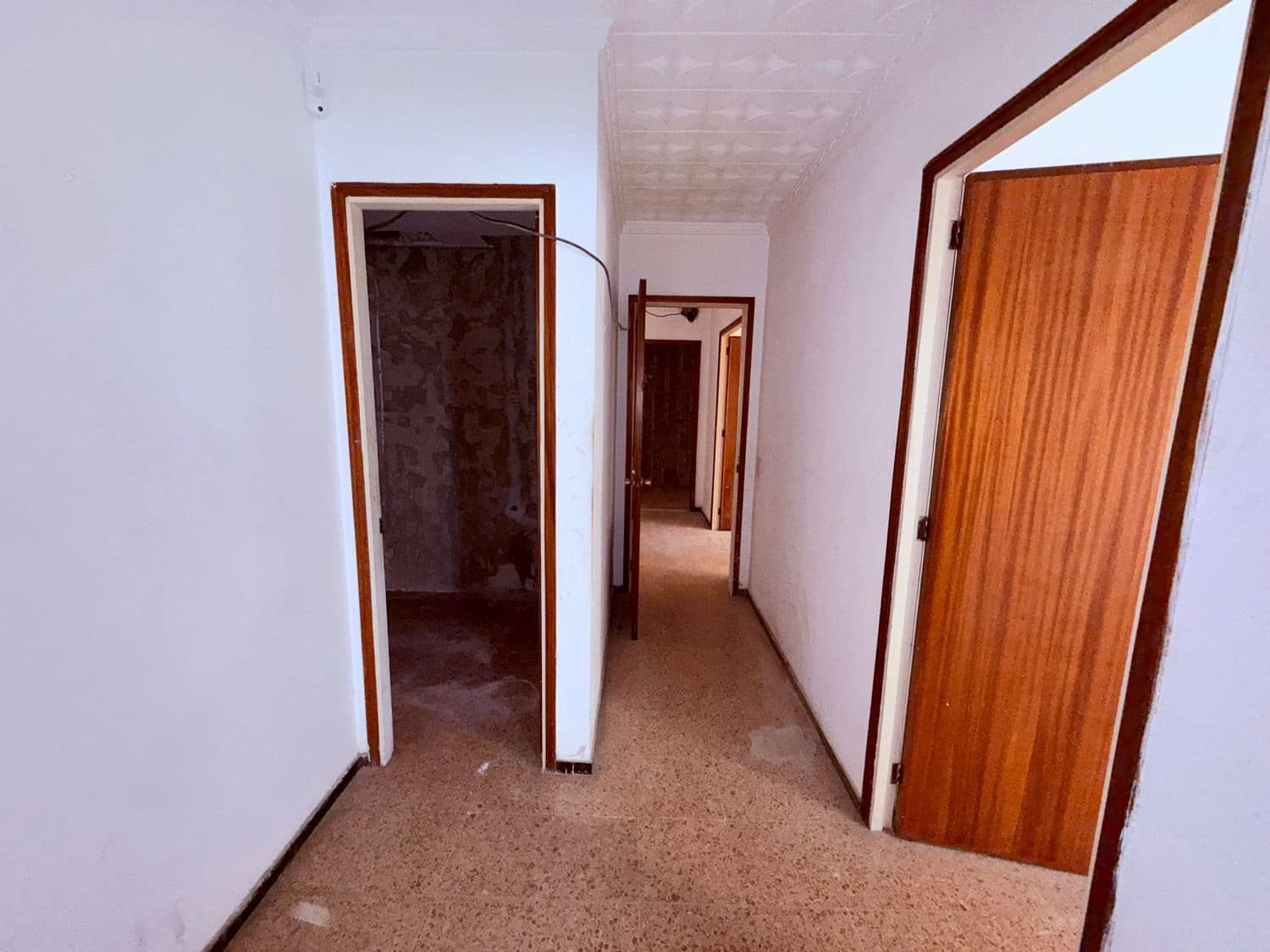3 soveværelse Lejlighed til salg i Las Palmas de Gran Canaria med garage - € 280.000 (Ref: 10148203)