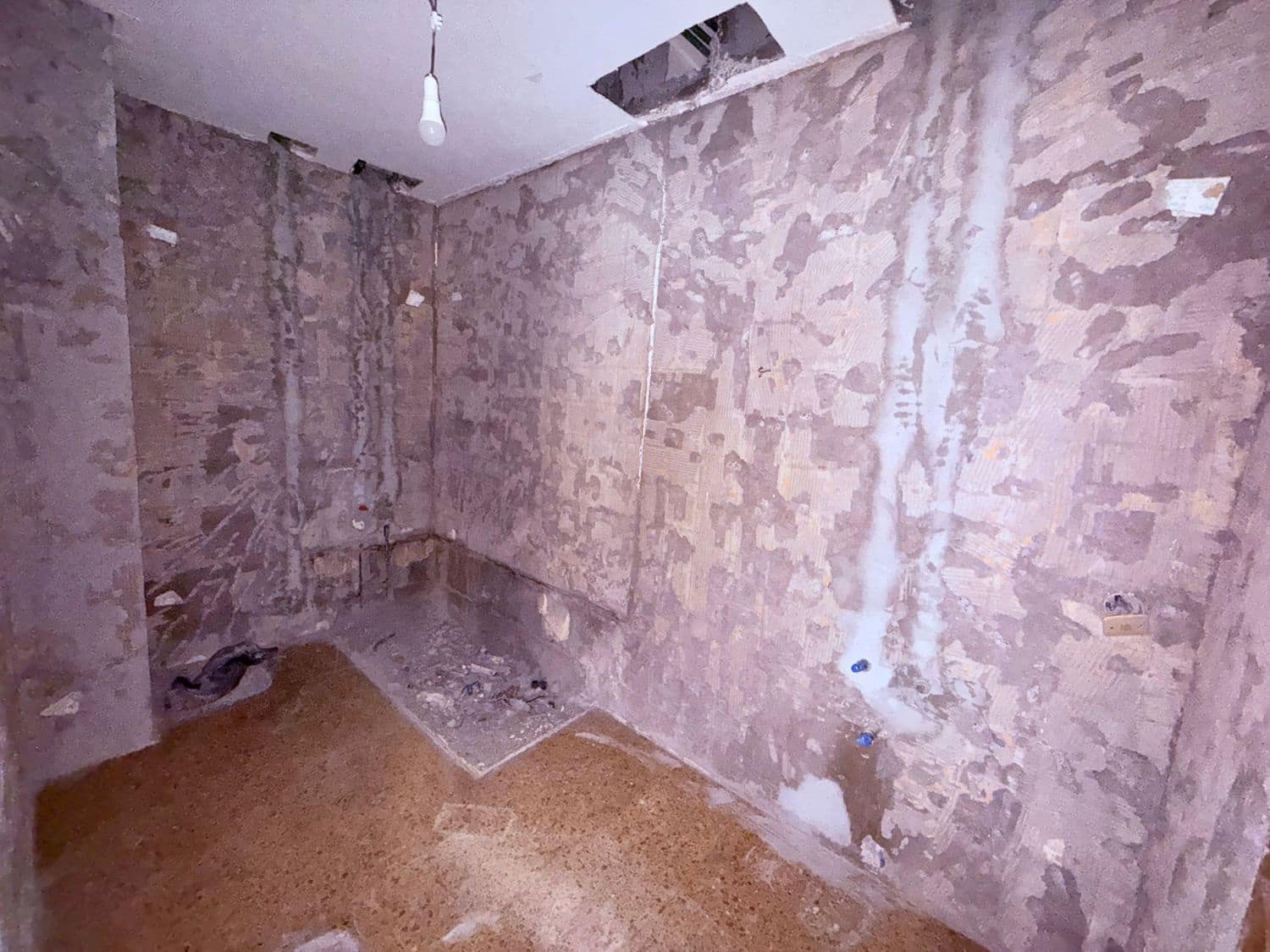 3 soveværelse Lejlighed til salg i Las Palmas de Gran Canaria med garage - € 280.000 (Ref: 10148203)