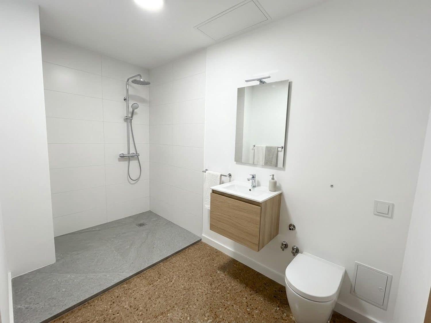 3 soveværelse Lejlighed til salg i Las Palmas de Gran Canaria med garage - € 280.000 (Ref: 10148203)