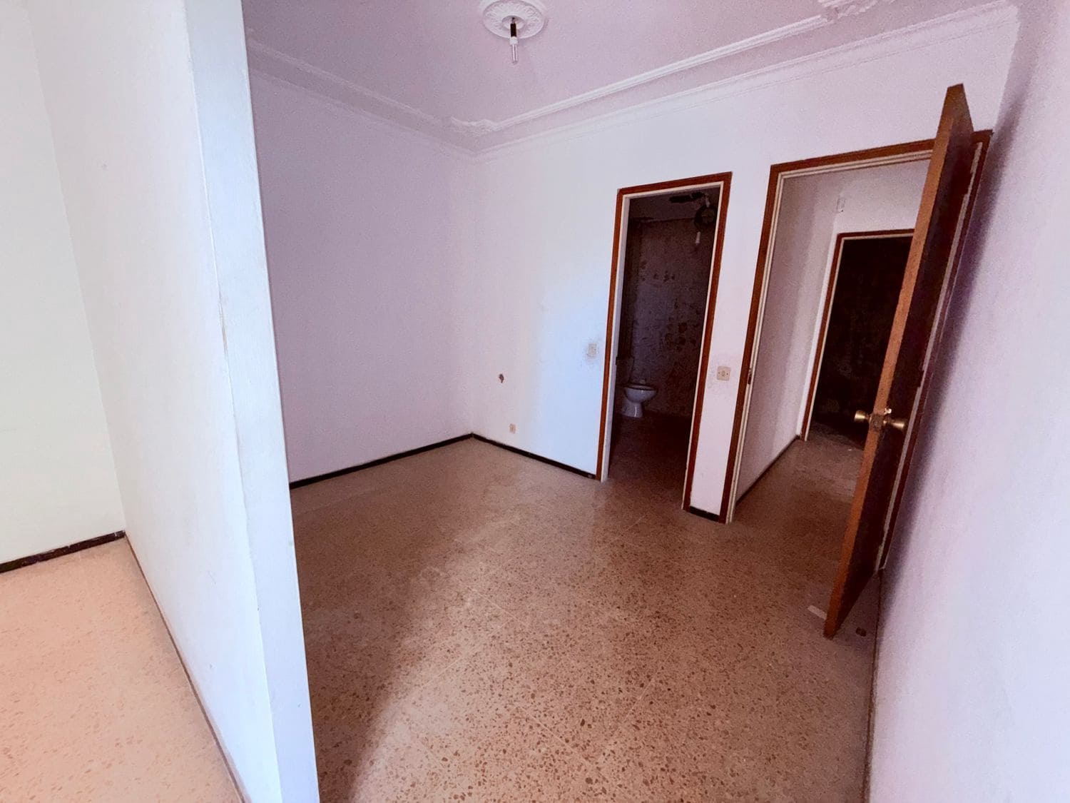 3 soveværelse Lejlighed til salg i Las Palmas de Gran Canaria med garage - € 280.000 (Ref: 10148203)