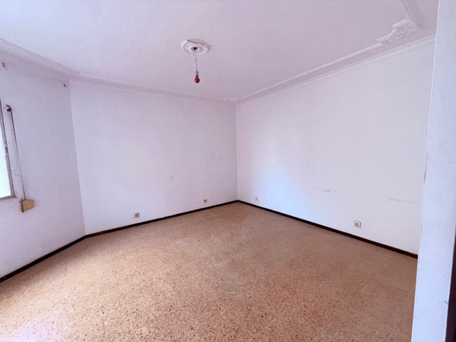 3 soveværelse Lejlighed til salg i Las Palmas de Gran Canaria med garage - € 280.000 (Ref: 10148203)