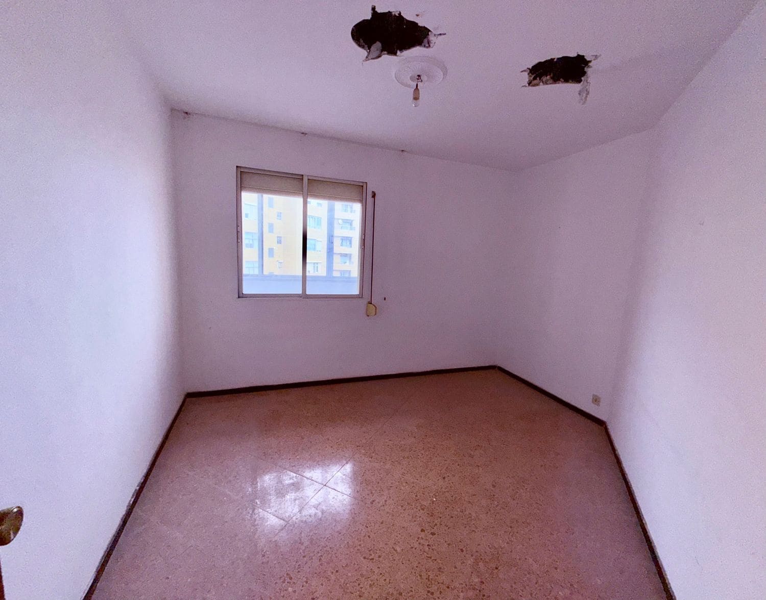 3 soveværelse Lejlighed til salg i Las Palmas de Gran Canaria med garage - € 280.000 (Ref: 10148203)