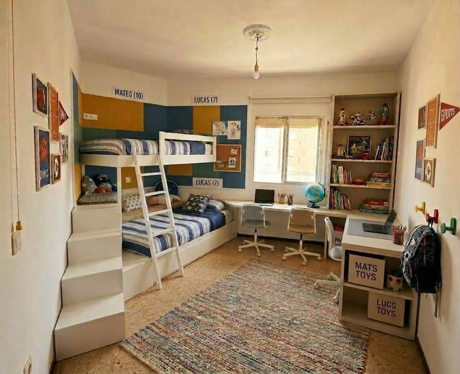 3 soveværelse Lejlighed til salg i Las Palmas de Gran Canaria med garage - € 280.000 (Ref: 10148203)