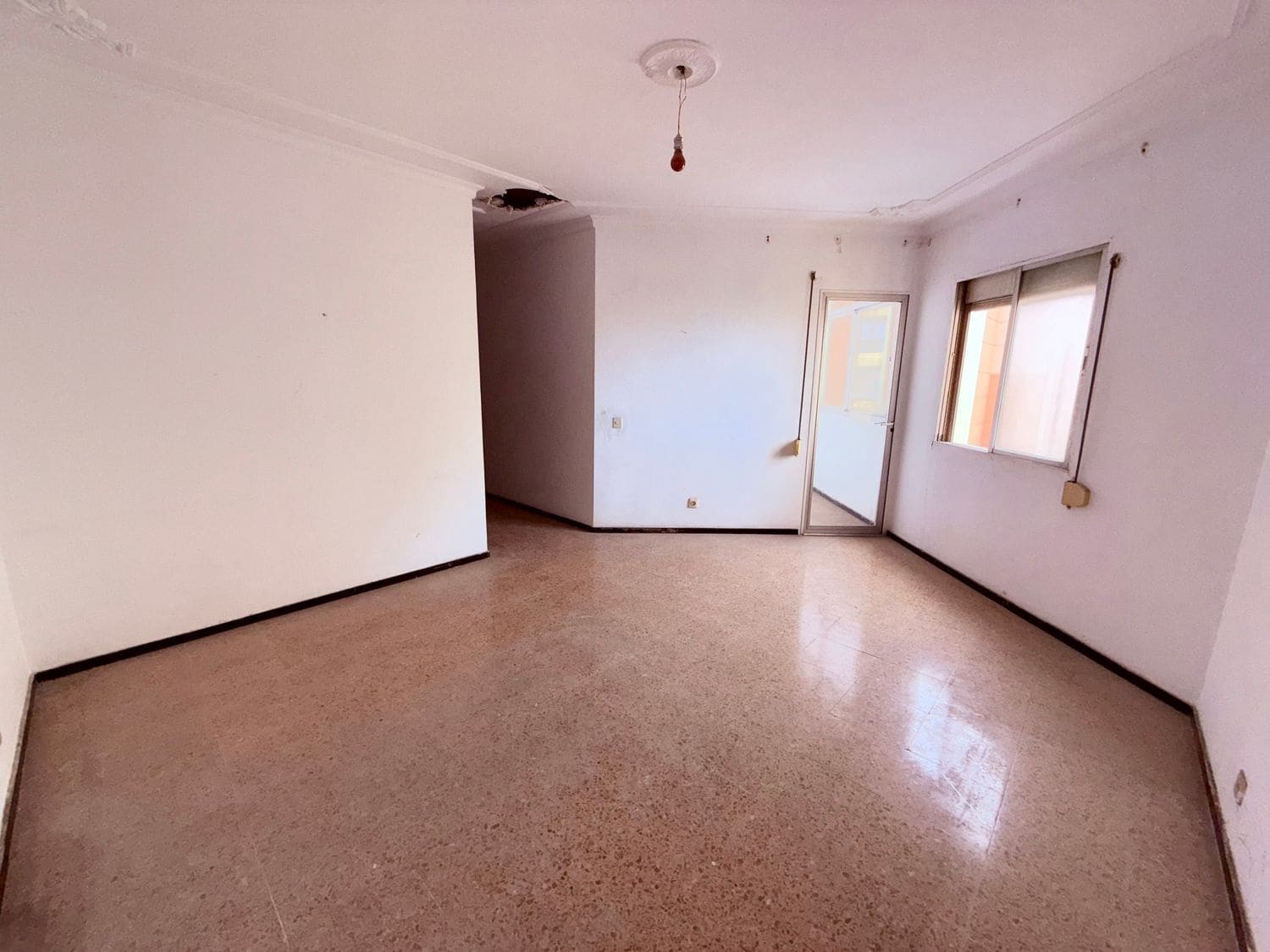 3 soveværelse Lejlighed til salg i Las Palmas de Gran Canaria med garage - € 280.000 (Ref: 10148203)