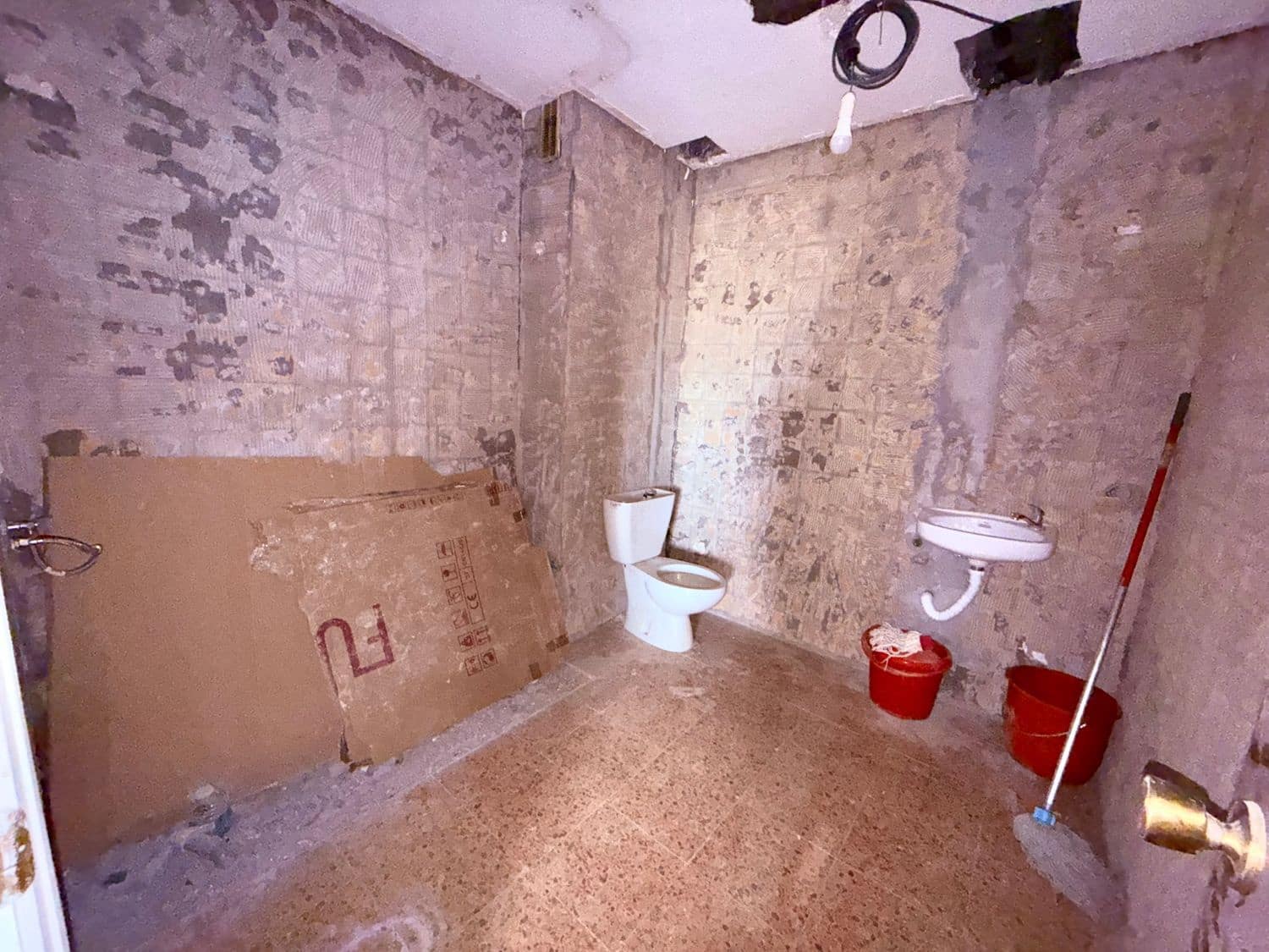 3 soveværelse Lejlighed til salg i Las Palmas de Gran Canaria med garage - € 280.000 (Ref: 10148203)