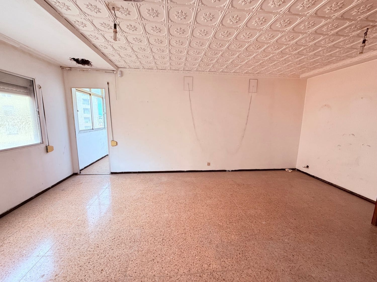 3 soveværelse Lejlighed til salg i Las Palmas de Gran Canaria med garage - € 280.000 (Ref: 10148203)