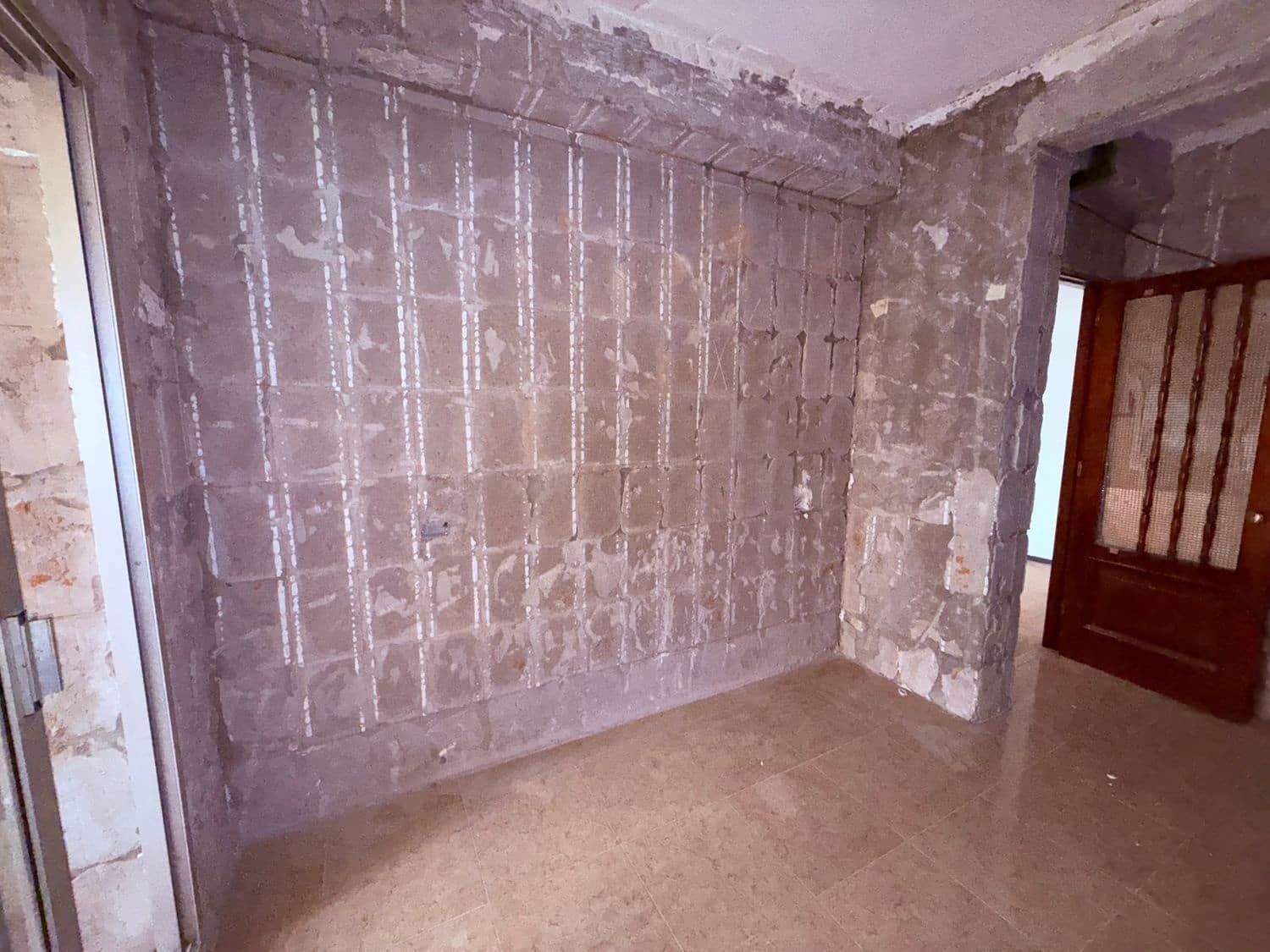 3 soveværelse Lejlighed til salg i Las Palmas de Gran Canaria med garage - € 280.000 (Ref: 10148203)