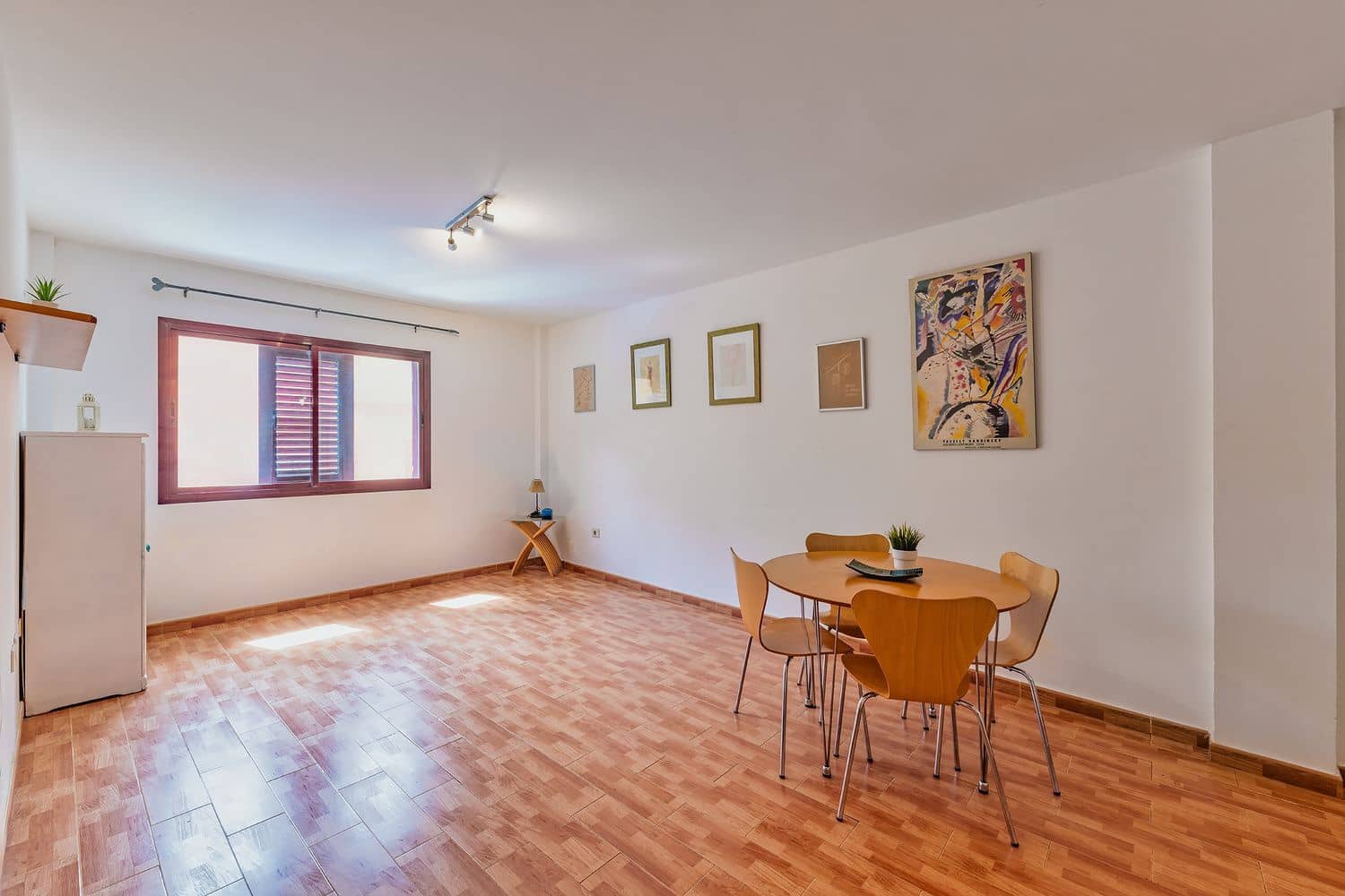 2 bedroom Apartment for sale in Arinaga with garage - € 253,000 (Ref: 10154376)