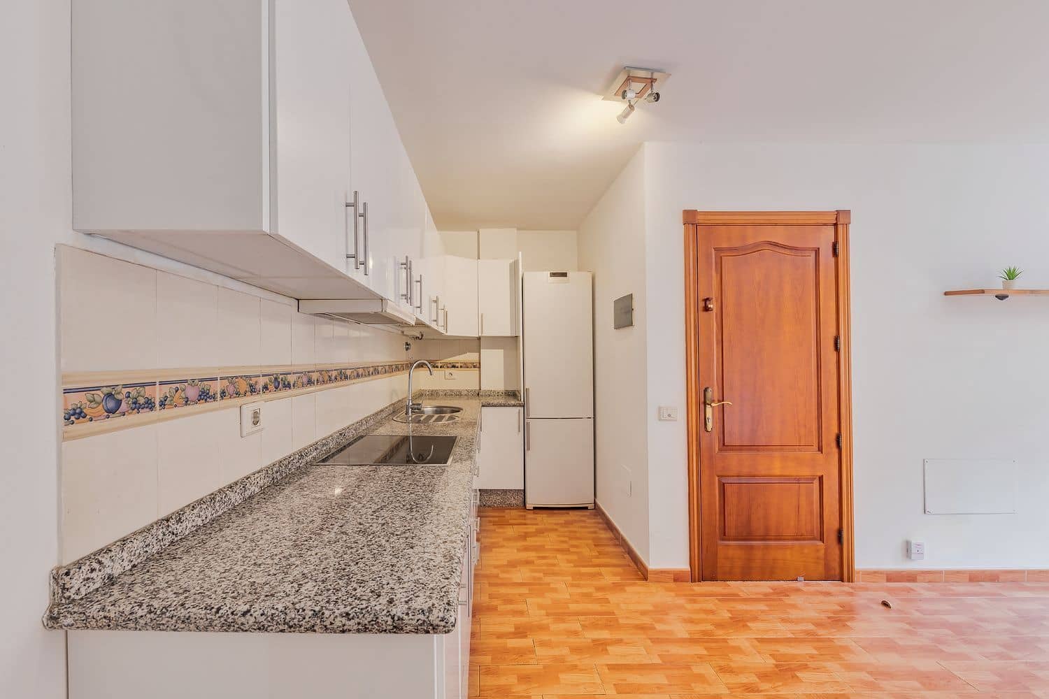2 bedroom Apartment for sale in Arinaga with garage - € 253,000 (Ref: 10154376)