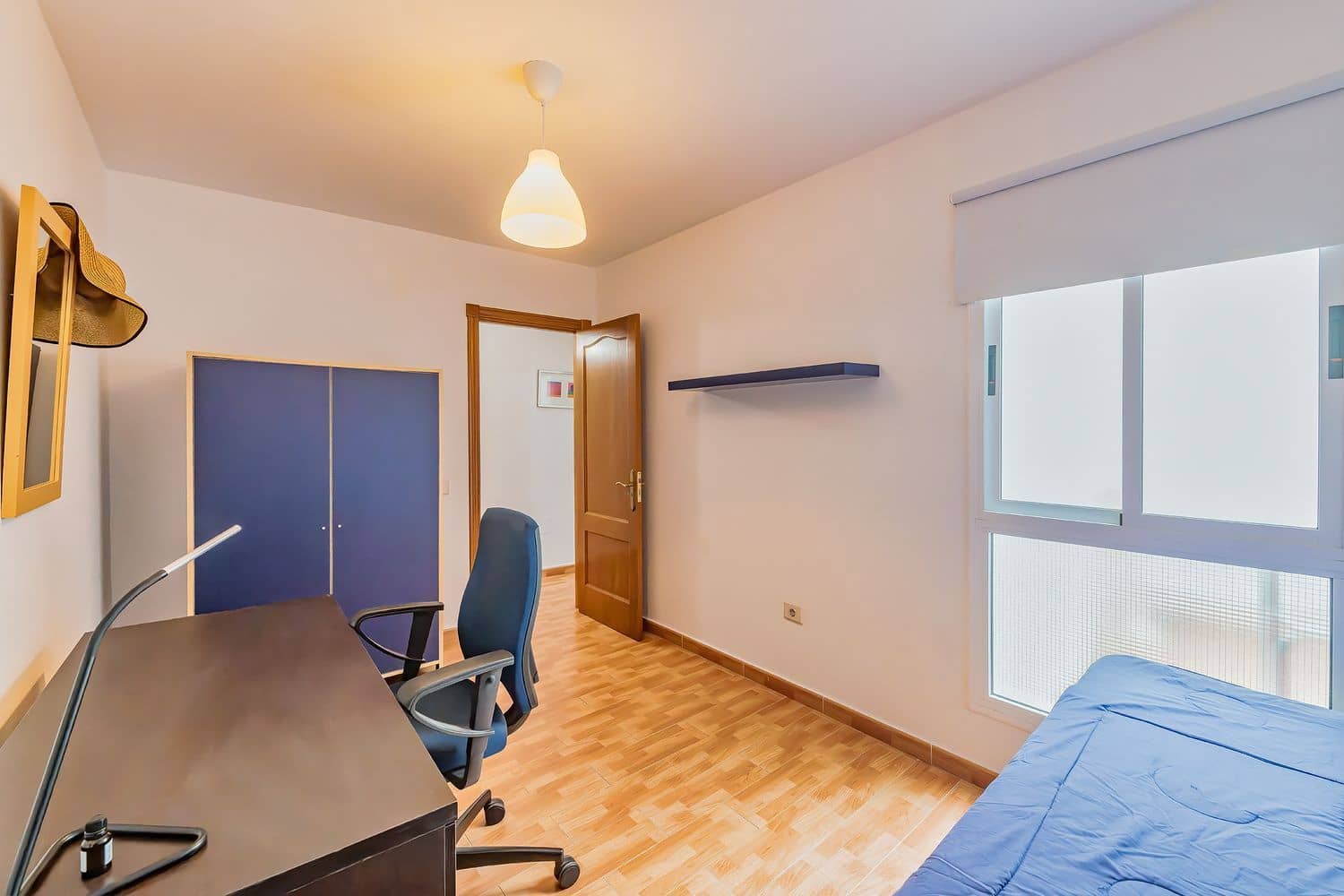 2 bedroom Apartment for sale in Arinaga with garage - € 253,000 (Ref: 10154376)
