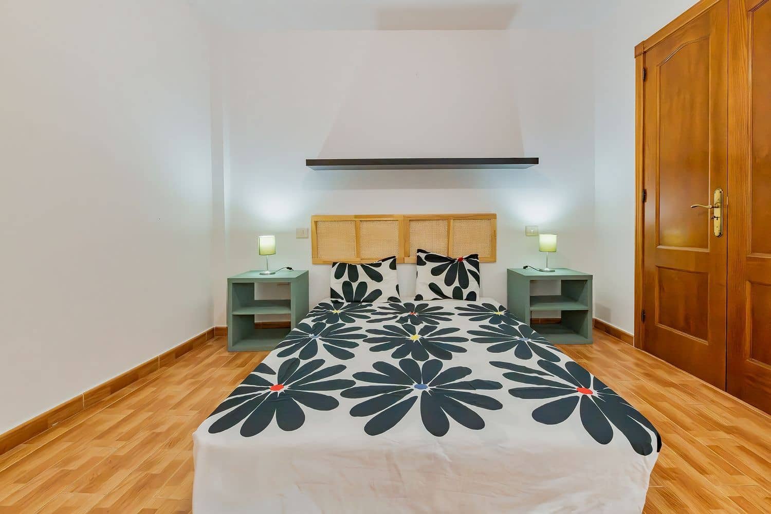 2 bedroom Apartment for sale in Arinaga with garage - € 253,000 (Ref: 10154376)