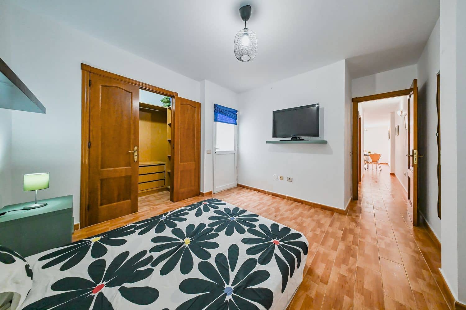 2 bedroom Apartment for sale in Arinaga with garage - € 253,000 (Ref: 10154376)