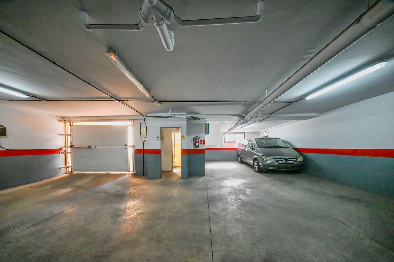 2 bedroom Apartment for sale in Arinaga with garage - € 253,000 (Ref: 10154376)