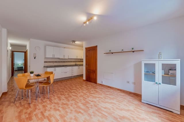 2 camera da letto Appartamento in vendita in Arinaga, Agüimes con garage - 253.000 € (Rif: 10154376)