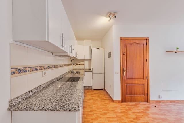 2 camera da letto Appartamento in vendita in Arinaga, Agüimes con garage - 253.000 € (Rif: 10154376)