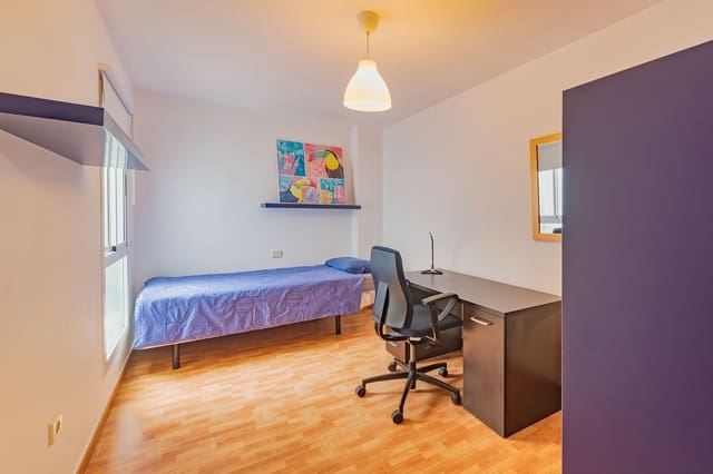2 camera da letto Appartamento in vendita in Arinaga, Agüimes con garage - 253.000 € (Rif: 10154376)
