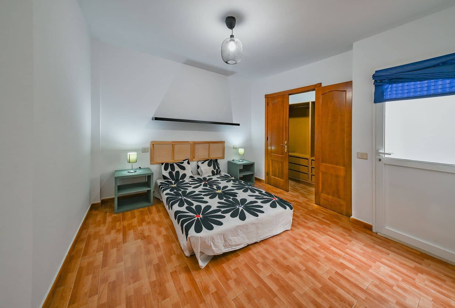 2 bedroom Apartment for sale in Arinaga with garage - € 253,000 (Ref: 10154376)
