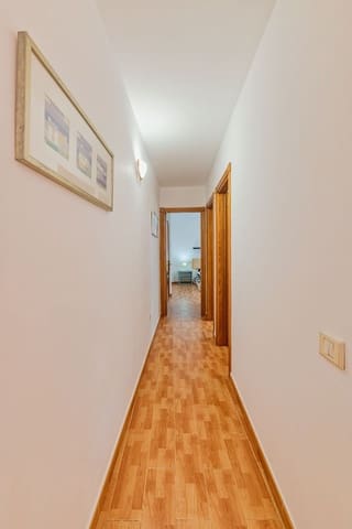 2 camera da letto Appartamento in vendita in Arinaga, Agüimes con garage - 253.000 € (Rif: 10154376)