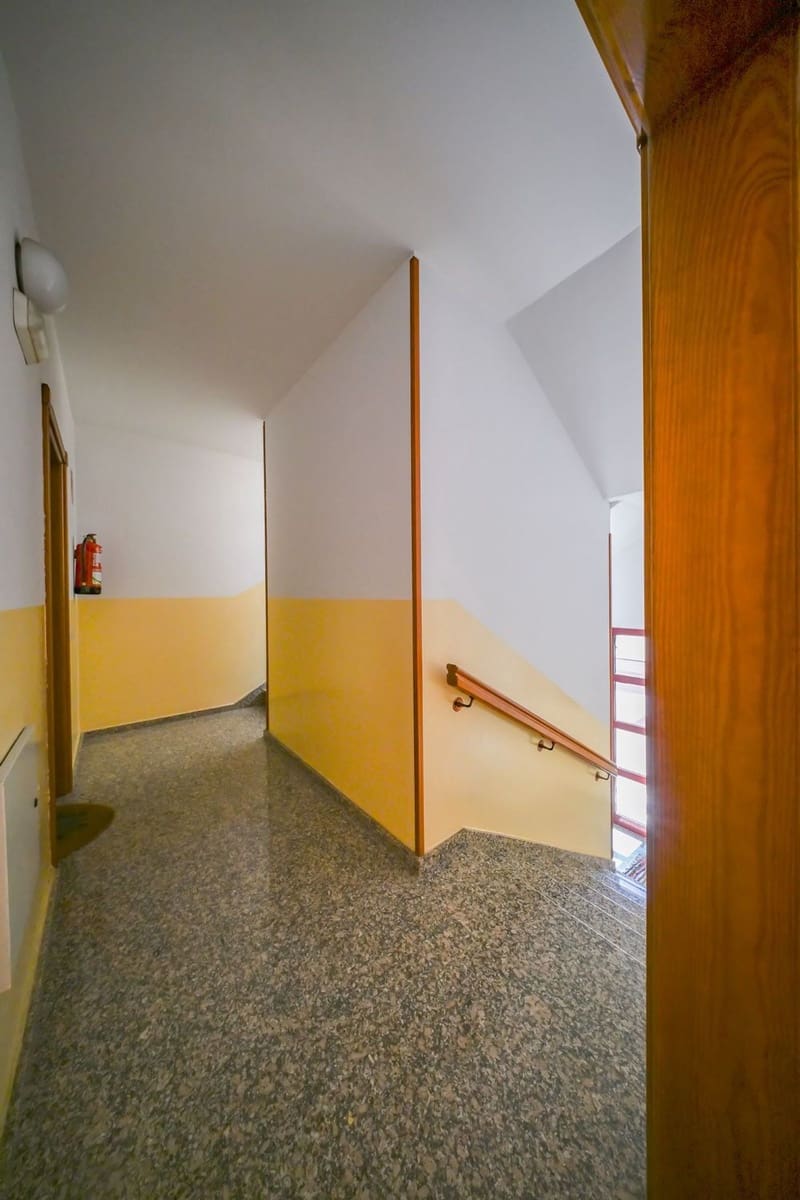 2 bedroom Apartment for sale in Arinaga with garage - € 253,000 (Ref: 10154376)