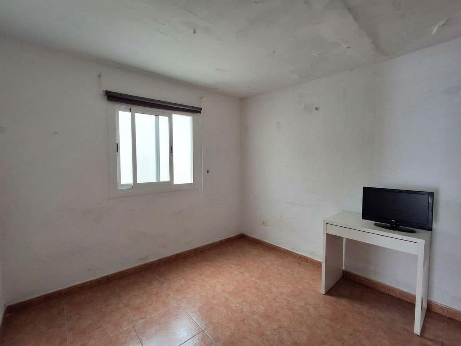 5 soveværelse Byhus til salg i Las Palmas de Gran Canaria med garage - € 275.000 (Ref: 10154377)