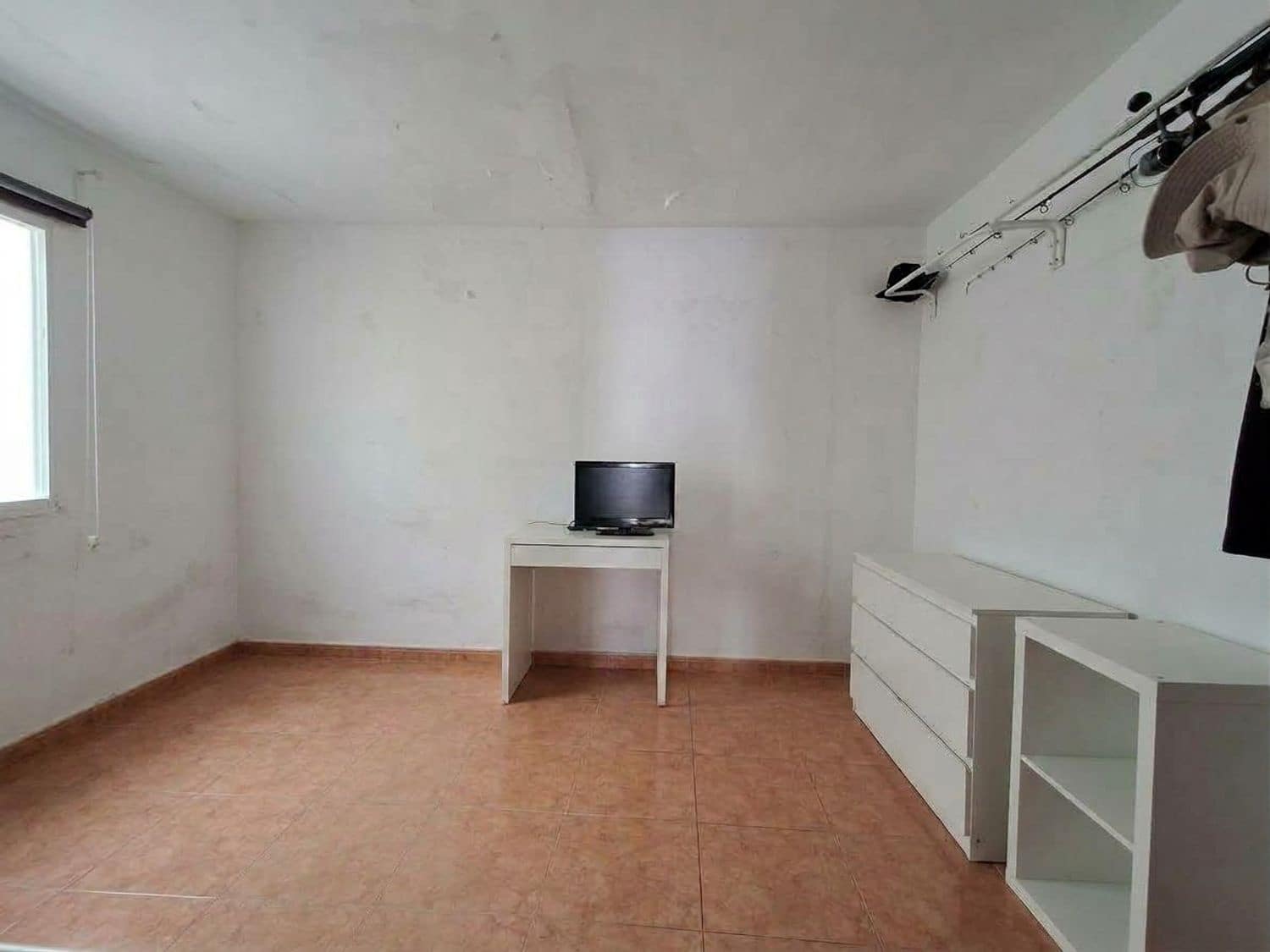 5 soveværelse Byhus til salg i Las Palmas de Gran Canaria med garage - € 275.000 (Ref: 10154377)
