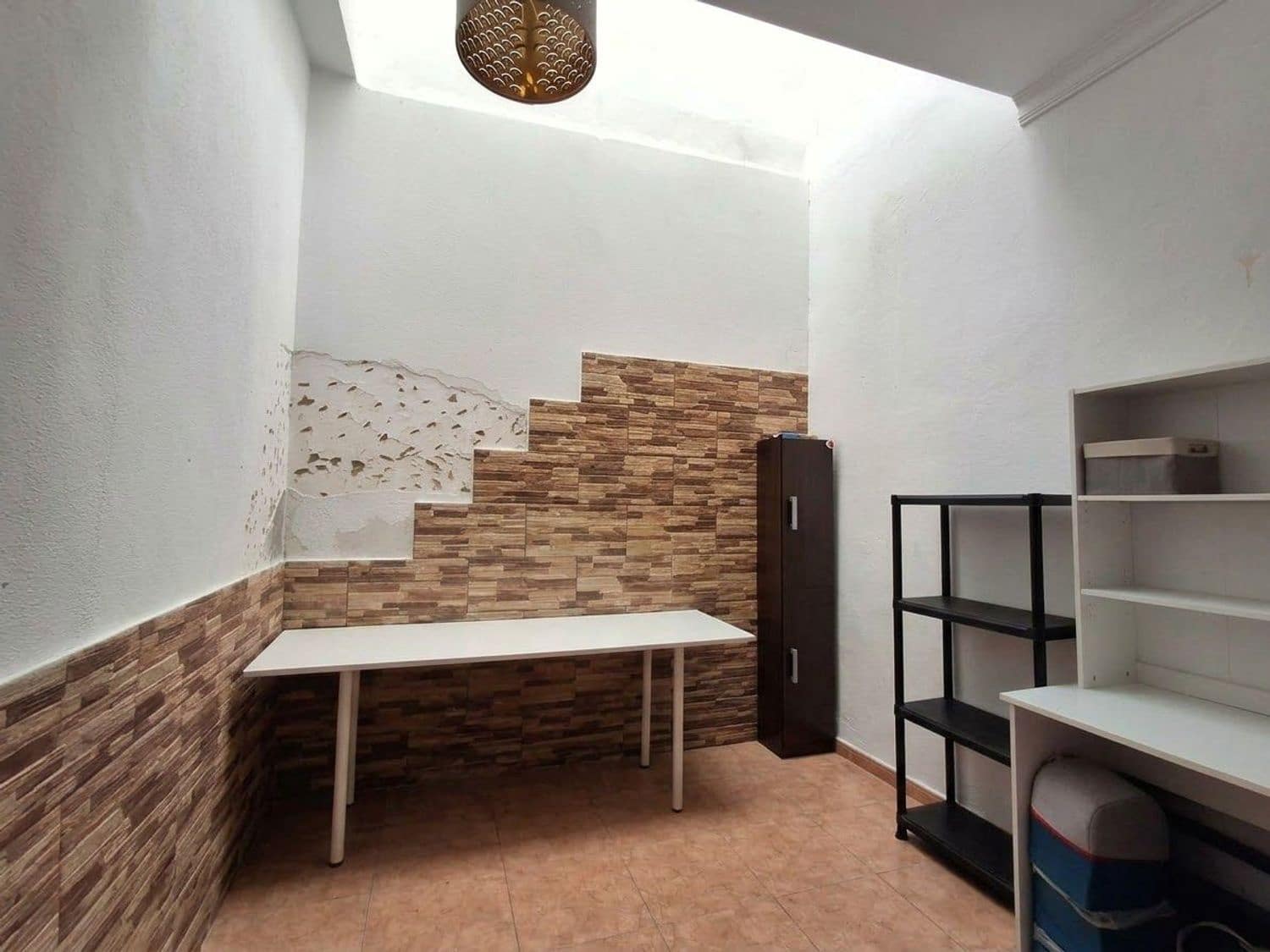 5 soveværelse Byhus til salg i Las Palmas de Gran Canaria med garage - € 275.000 (Ref: 10154377)