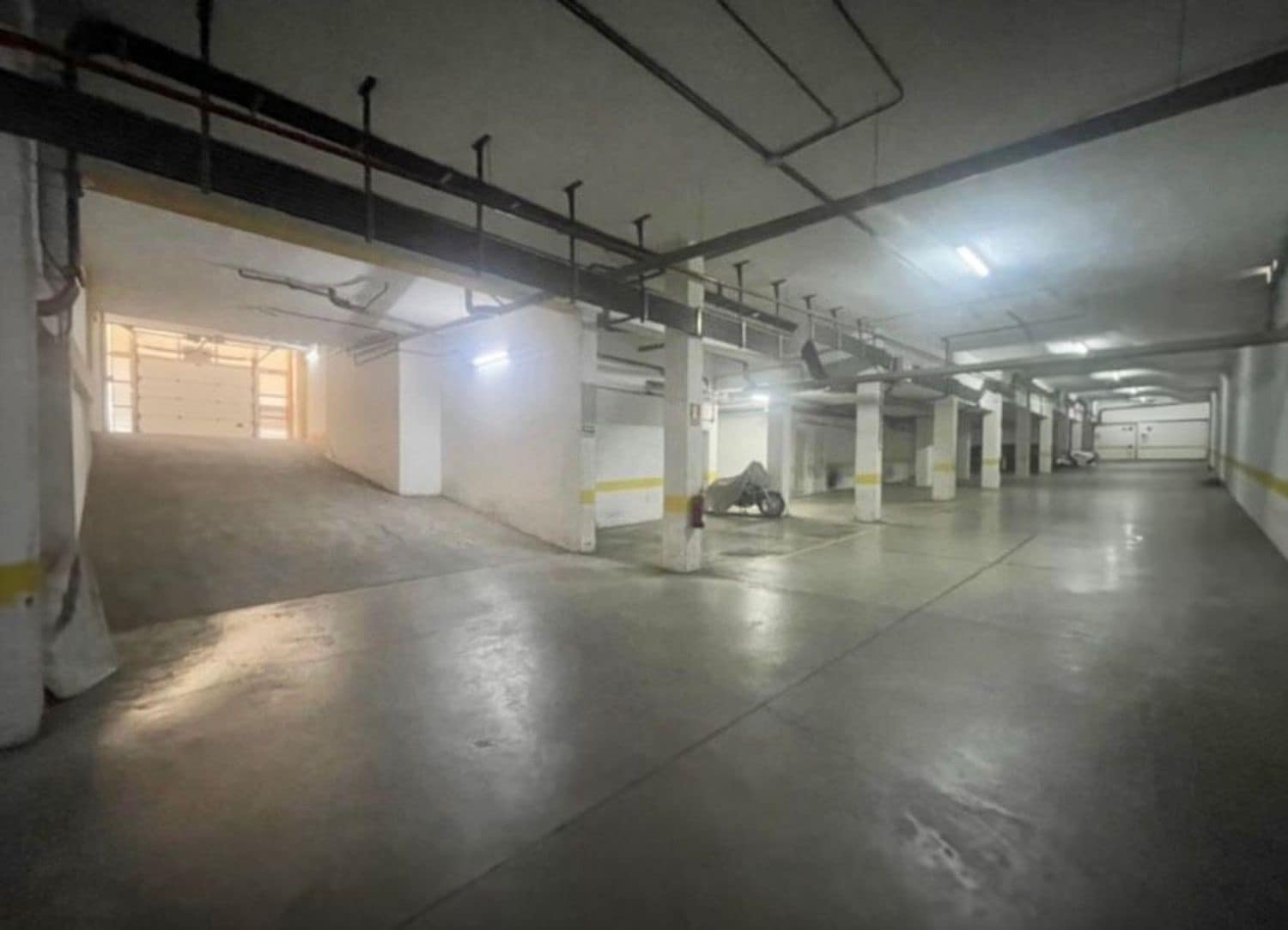 3 soveværelse Lejlighed til salg i Telde med garage - € 174.500 (Ref: 10158855)
