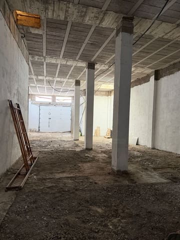 Terreno Non Edificato in vendita in Miller, Las Palmas de Gran Canaria - 148.000 € (Rif: 10160885)