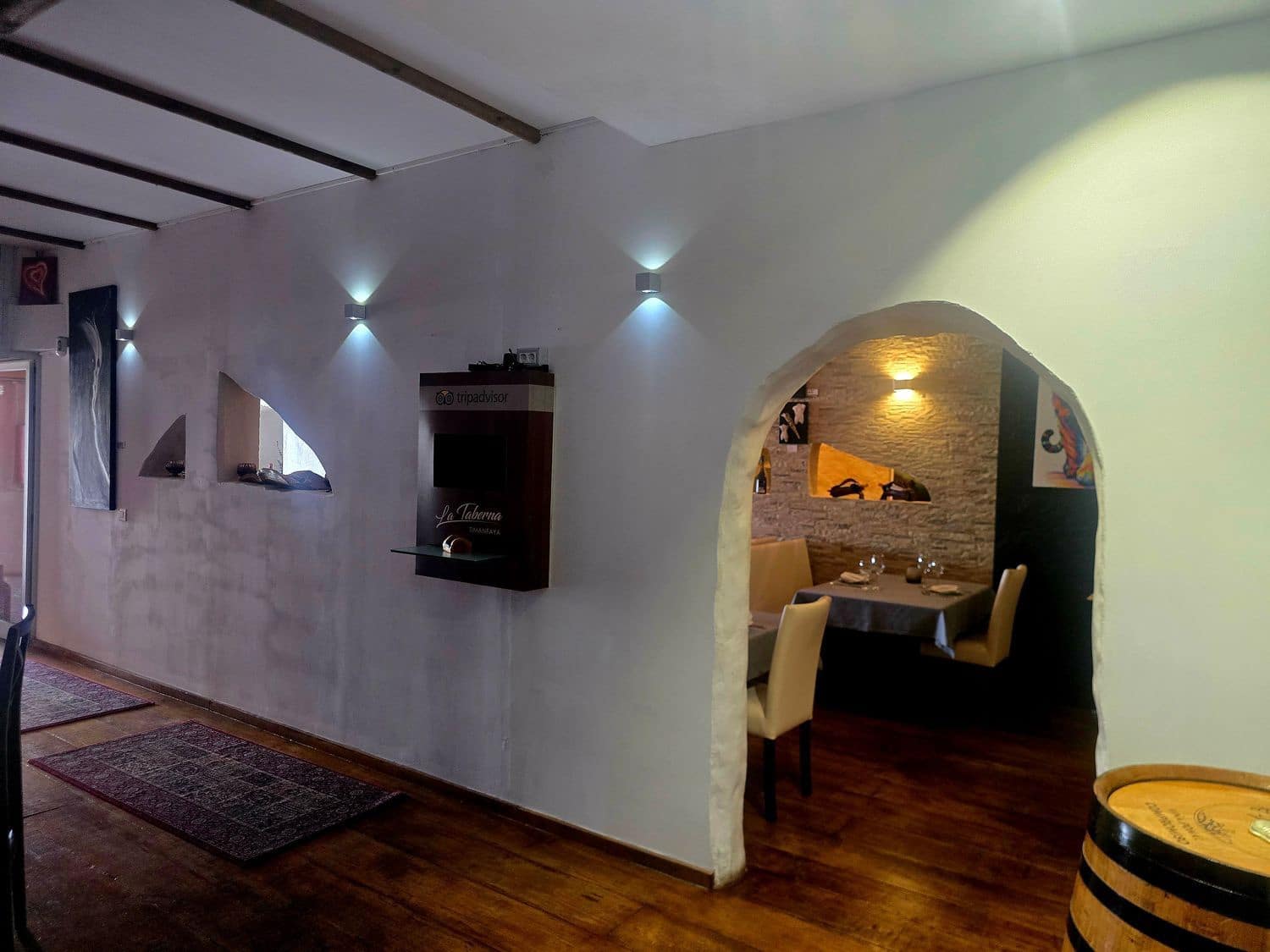 Kommersiell til salgs i Puerto Rico - € 1 200 000 (Ref: 10165966)