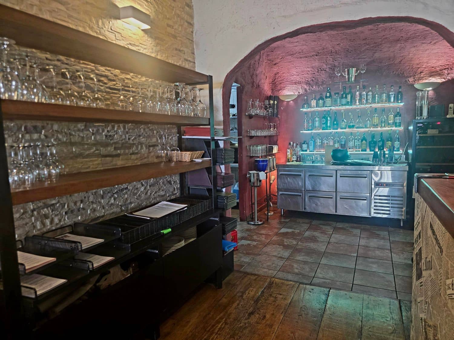 Kommersiell til salgs i Puerto Rico - € 1 200 000 (Ref: 10165966)
