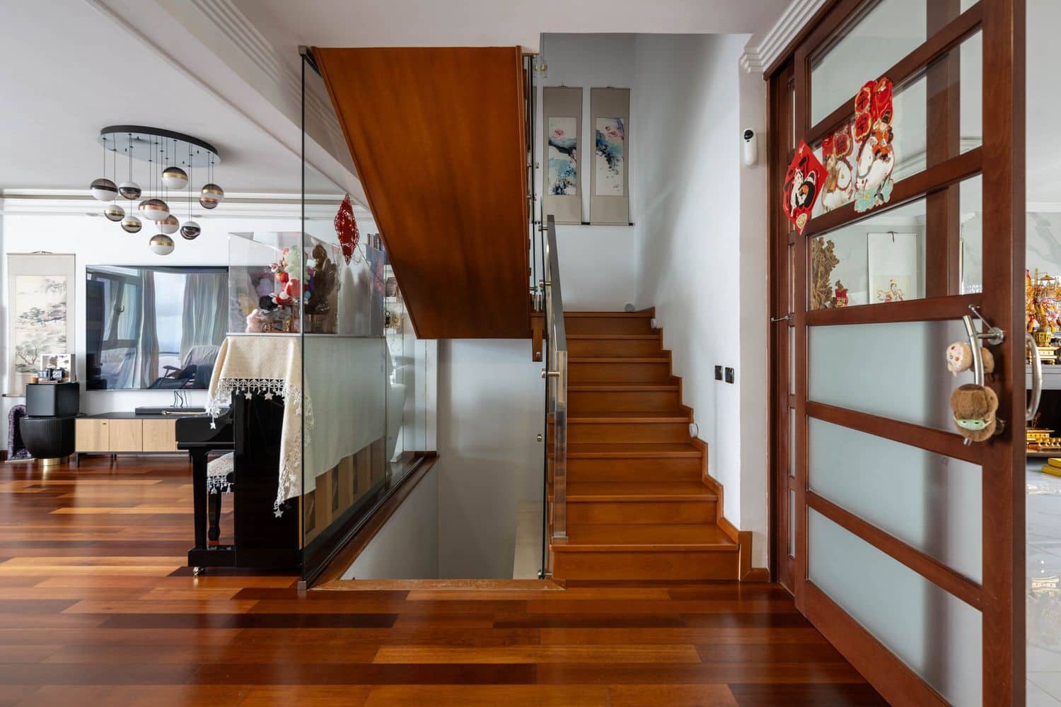 7 Zimmer Haus zu verkaufen in Las Palmas de Gran Canaria mit Garage - 890.000 € (Ref: 10165967)