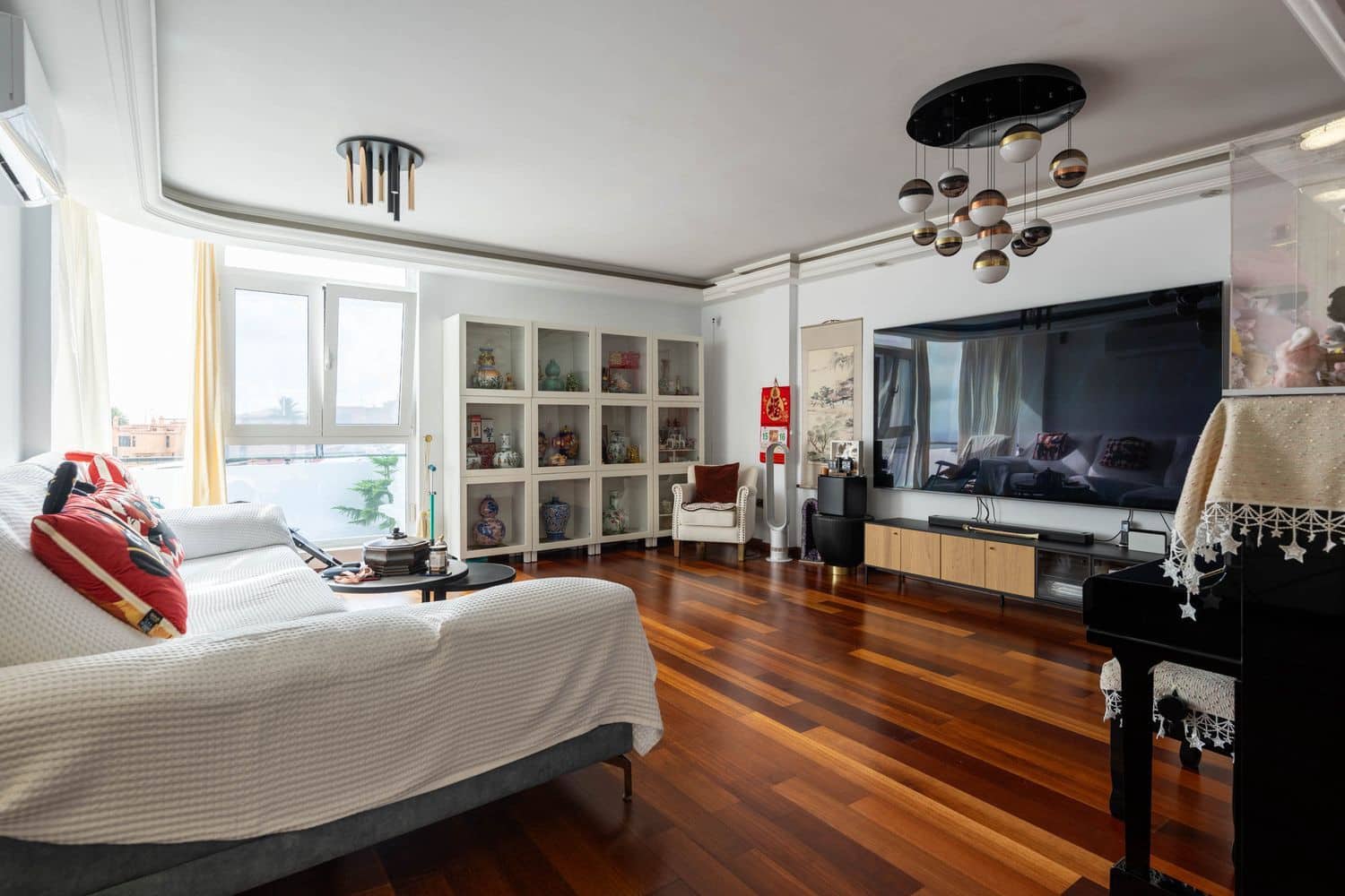 7 Zimmer Haus zu verkaufen in Las Palmas de Gran Canaria mit Garage - 890.000 € (Ref: 10165967)