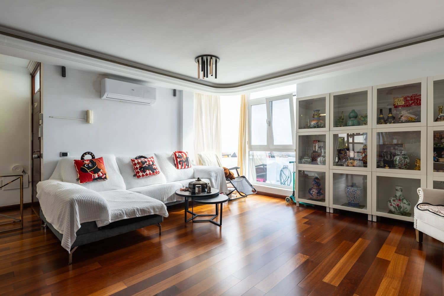 7 Zimmer Haus zu verkaufen in Las Palmas de Gran Canaria mit Garage - 890.000 € (Ref: 10165967)