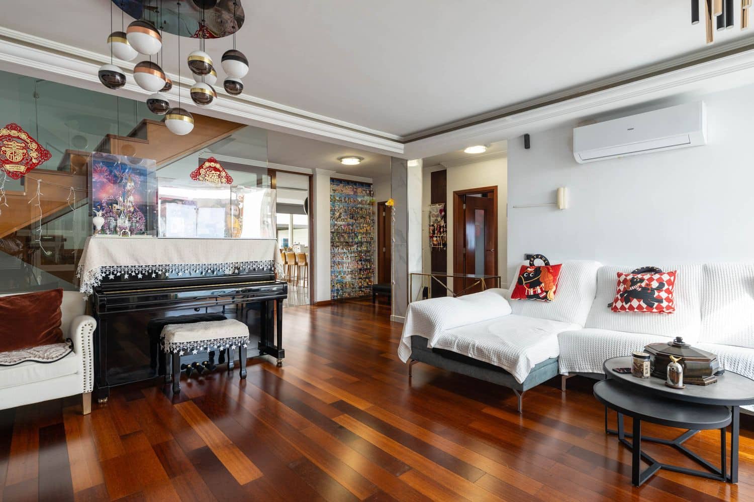 7 Zimmer Haus zu verkaufen in Las Palmas de Gran Canaria mit Garage - 890.000 € (Ref: 10165967)