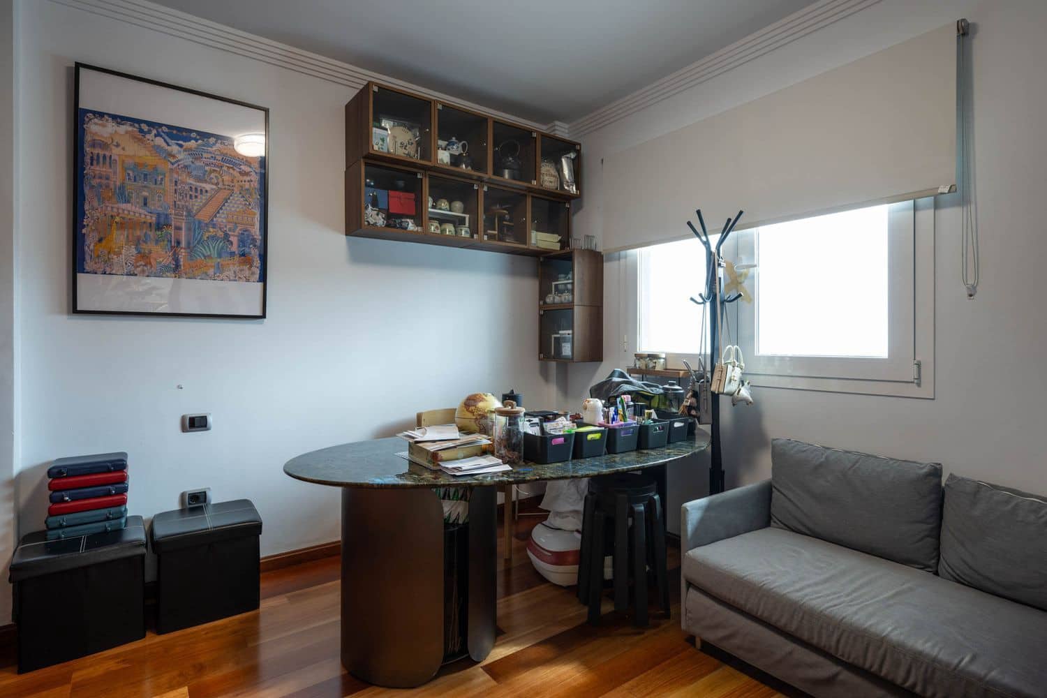 7 Zimmer Haus zu verkaufen in Las Palmas de Gran Canaria mit Garage - 890.000 € (Ref: 10165967)