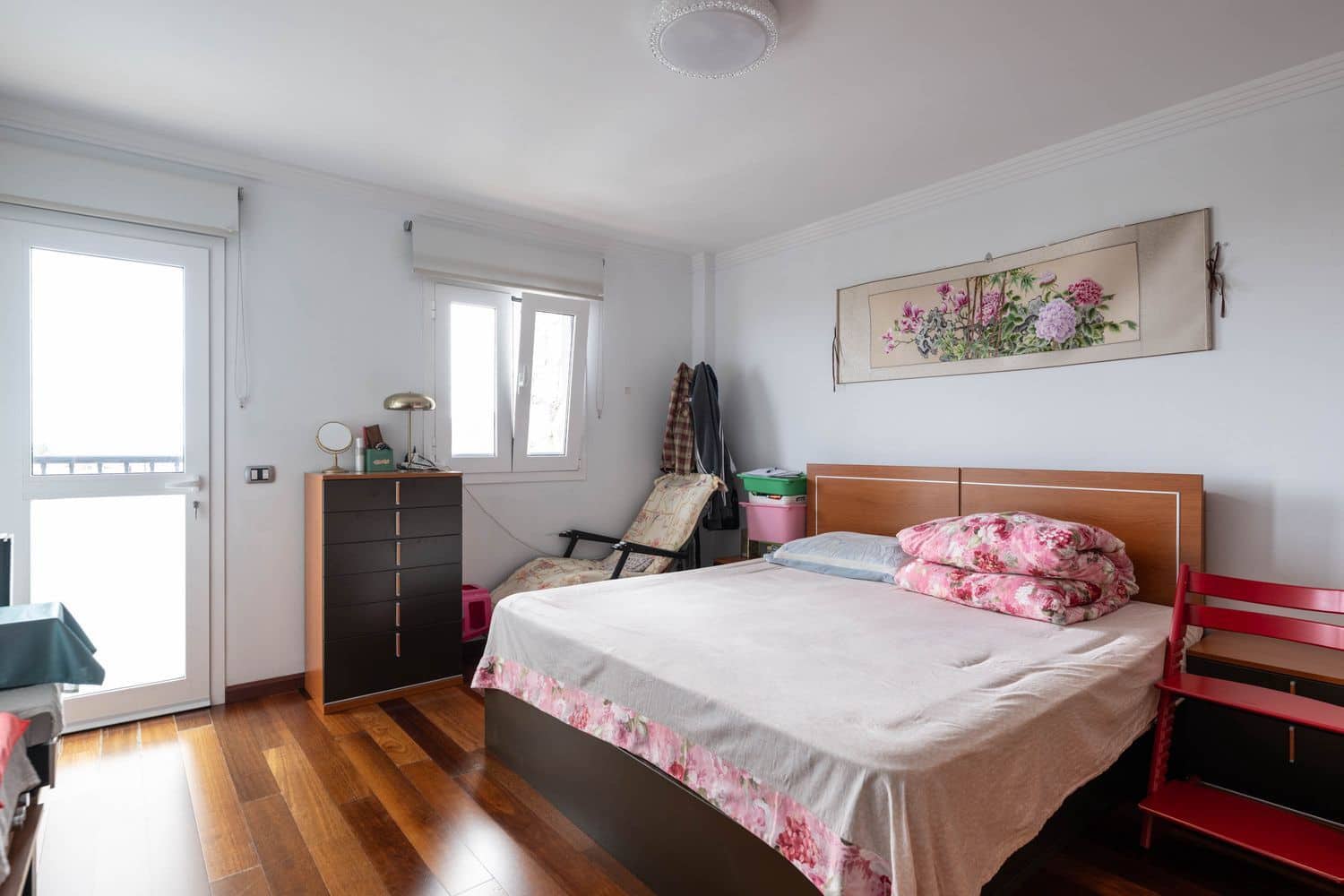 7 Zimmer Haus zu verkaufen in Las Palmas de Gran Canaria mit Garage - 890.000 € (Ref: 10165967)