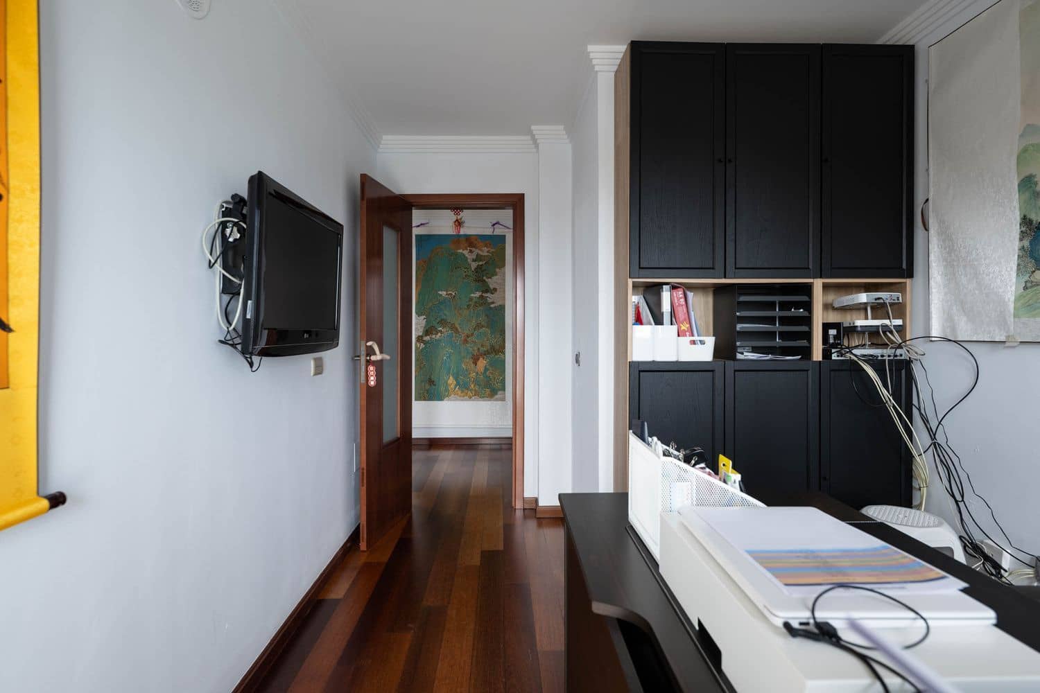 7 Zimmer Haus zu verkaufen in Las Palmas de Gran Canaria mit Garage - 890.000 € (Ref: 10165967)