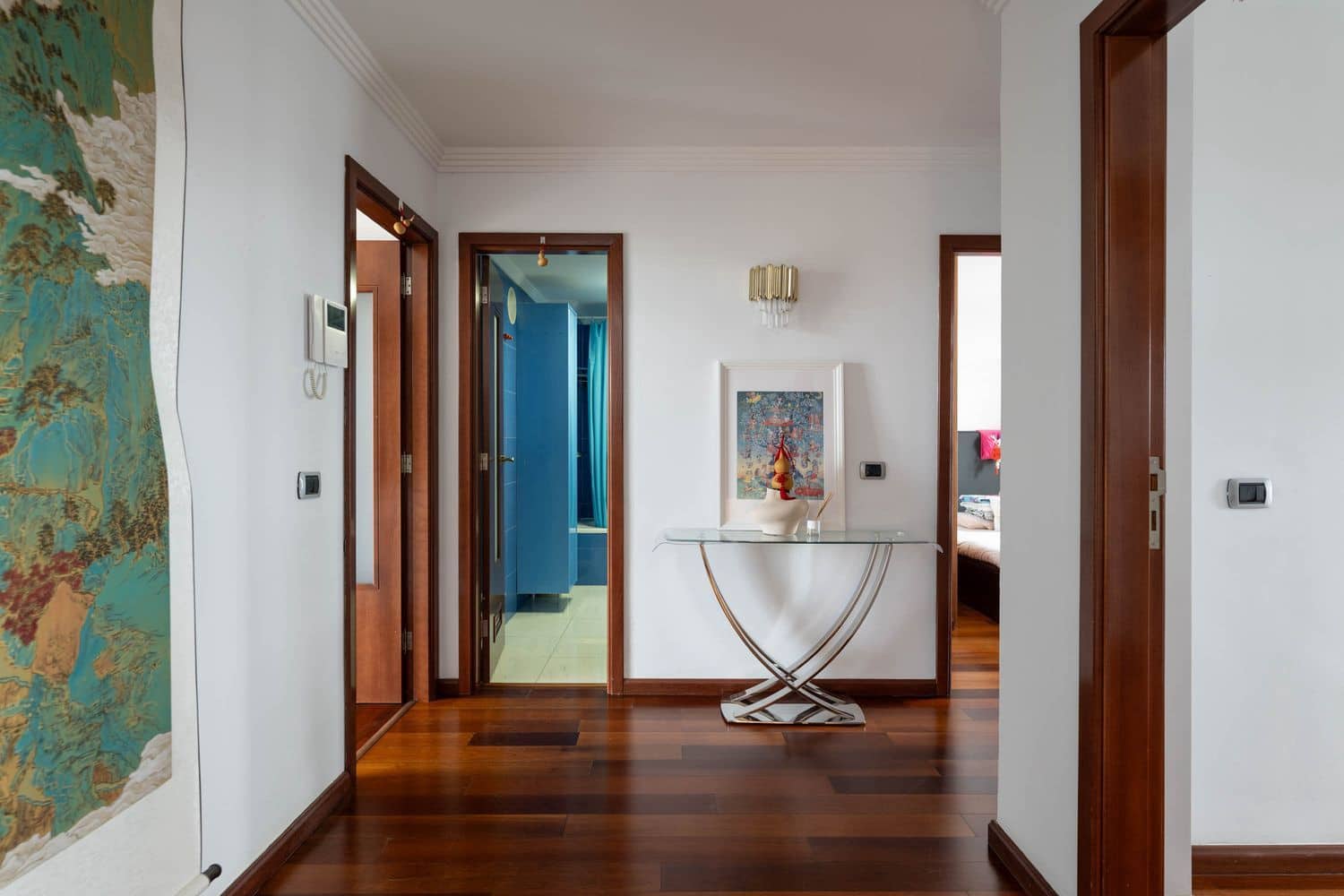 7 Zimmer Haus zu verkaufen in Las Palmas de Gran Canaria mit Garage - 890.000 € (Ref: 10165967)
