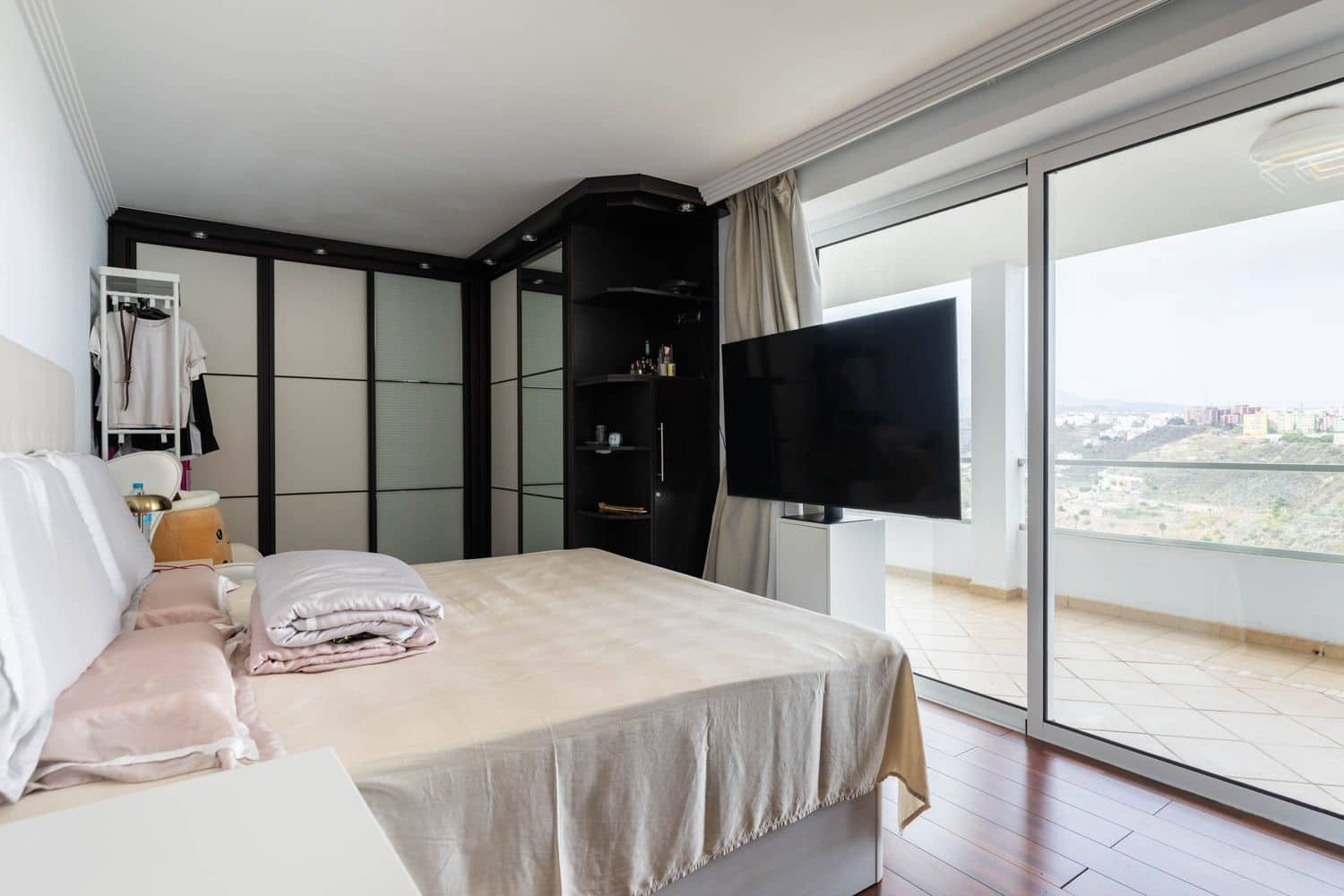 7 Zimmer Haus zu verkaufen in Las Palmas de Gran Canaria mit Garage - 890.000 € (Ref: 10165967)