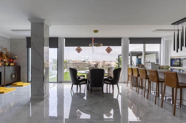 7 camera da letto Casa in vendita in Carretera Centro, Las Palmas de Gran Canaria con garage - 890.000 € (Rif: 10165967)