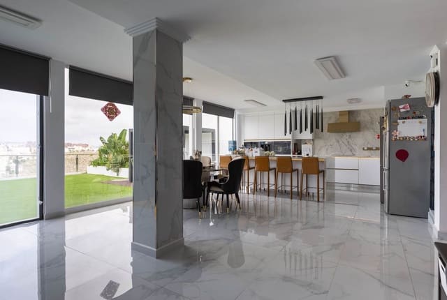 7 camera da letto Casa in vendita in Carretera Centro, Las Palmas de Gran Canaria con garage - 890.000 € (Rif: 10165967)