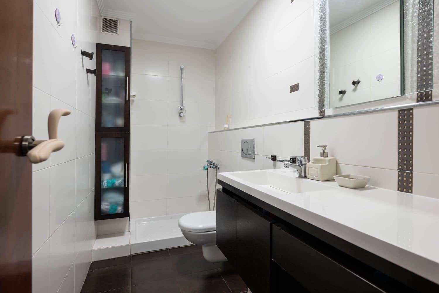 7 Zimmer Haus zu verkaufen in Las Palmas de Gran Canaria mit Garage - 890.000 € (Ref: 10165967)